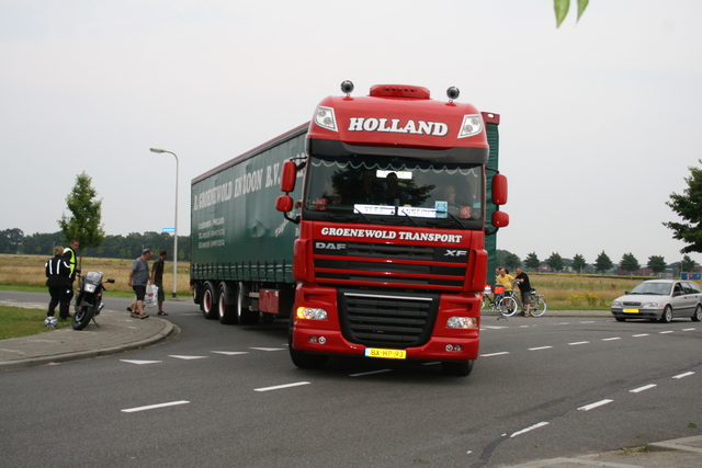 IMG 8617 truckstar assen 2012