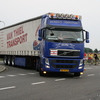 IMG 8618 - truckstar assen 2012