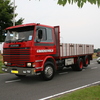 IMG 8619 - truckstar assen 2012