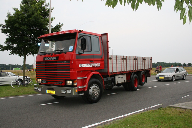 IMG 8619 truckstar assen 2012