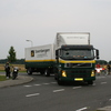 IMG 8620 - truckstar assen 2012