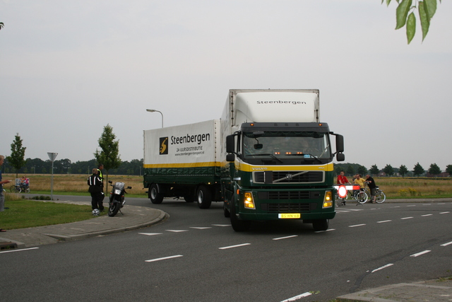 IMG 8620 truckstar assen 2012