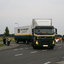 IMG 8620 - truckstar assen 2012