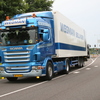 IMG 8622 - truckstar assen 2012