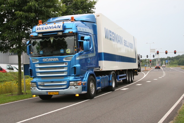 IMG 8622 truckstar assen 2012