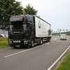 IMG 8623 - truckstar assen 2012
