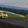 rFactor 2012-07-28 13-09-48-28 - Picture Box