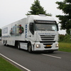 IMG 8624 - truckstar assen 2012