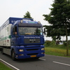 IMG 8625 - truckstar assen 2012