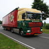 IMG 8626 - truckstar assen 2012