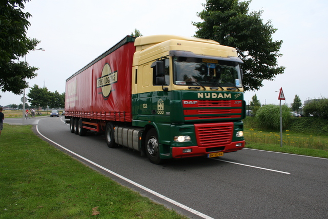 IMG 8626 truckstar assen 2012