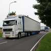 IMG 8627 - truckstar assen 2012