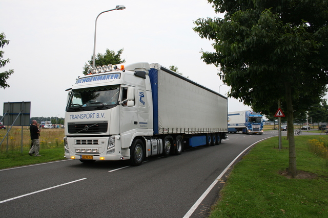 IMG 8627 truckstar assen 2012