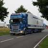 IMG 8628 - truckstar assen 2012