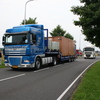 IMG 8629 - truckstar assen 2012