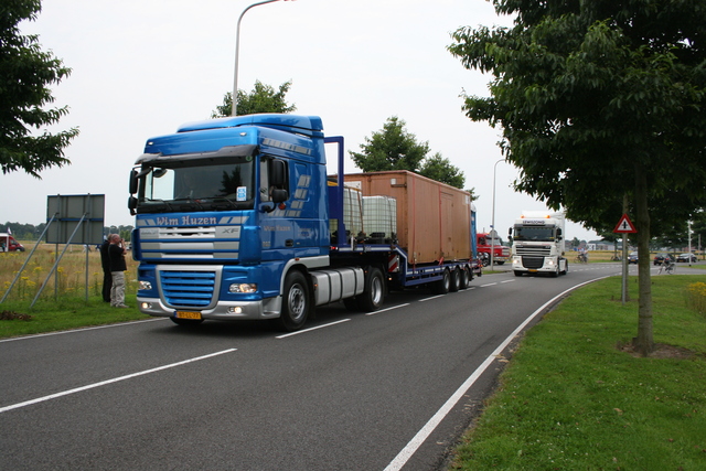 IMG 8629 truckstar assen 2012