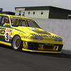 rFactor 2012-07-28 13-09-37-45 - Picture Box