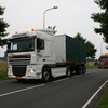IMG 8630 - truckstar assen 2012