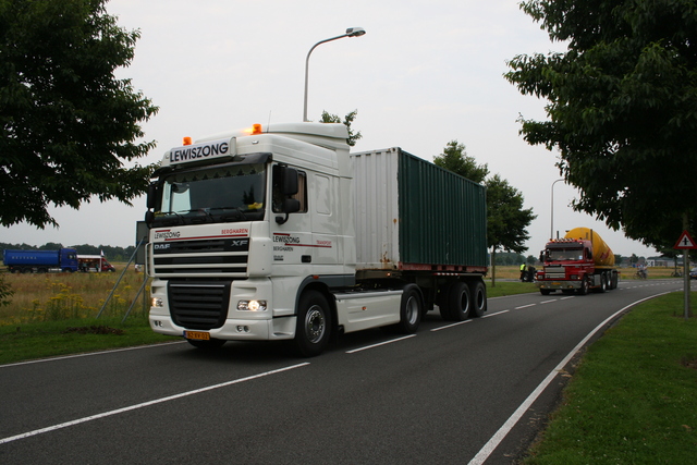 IMG 8630 truckstar assen 2012