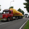 IMG 8631 - truckstar assen 2012