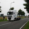 IMG 8632 - truckstar assen 2012