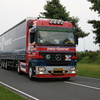 IMG 8634 - truckstar assen 2012