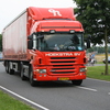 IMG 8636 - truckstar assen 2012