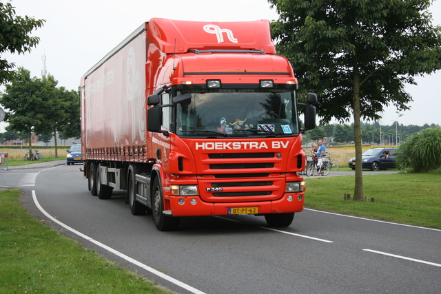 IMG 8636 truckstar assen 2012