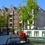 P1090306 - amsterdamsite2