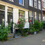 P1090310 - amsterdamsite2