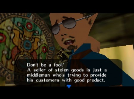 Stolen-Goods-450x334 - 