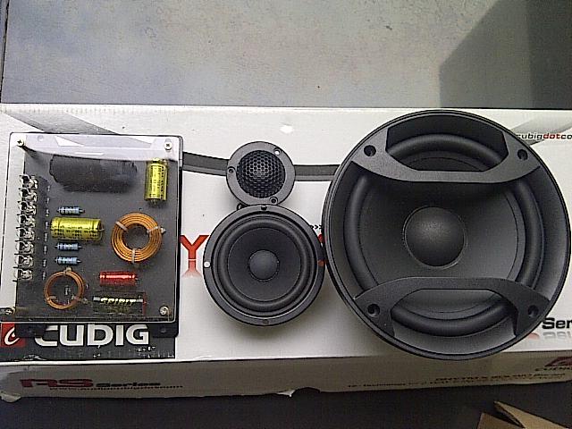 IMG-20120720-00156 - 