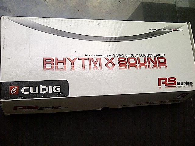 IMG-20120720-00155 - 