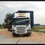 DSC 3886-border - Rotra Forwarding - Doesburg