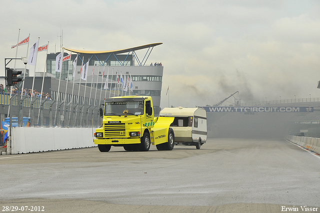 Caravanrace 2012 108-BorderMaker Truckstar Festival 2012 Caravanrace 