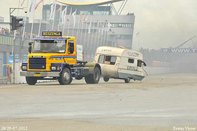 Caravanrace 2012 142-BorderMaker Truckstar Festival 2012 Caravanrace 