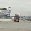 Caravanrace 2012 182-Border... - Truckstar Festival 2012 Car...