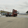 Caravanrace 2012 187-Border... - Truckstar Festival 2012 Car...