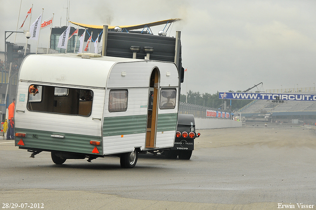 Caravanrace 2012 253-BorderMaker Truckstar Festival 2012 Caravanrace 