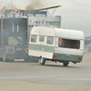 Caravanrace 2012 254-Border... - Truckstar Festival 2012 Car...