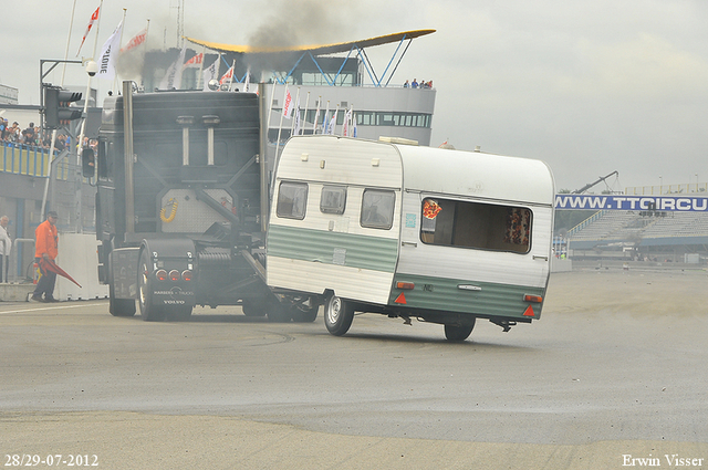 Caravanrace 2012 254-BorderMaker Truckstar Festival 2012 Caravanrace 