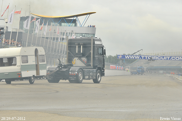 Caravanrace 2012 256-BorderMaker Truckstar Festival 2012 Caravanrace 