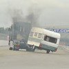 Caravanrace 2012 260-Border... - Truckstar Festival 2012 Car...