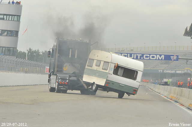 Caravanrace 2012 260-BorderMaker Truckstar Festival 2012 Caravanrace 