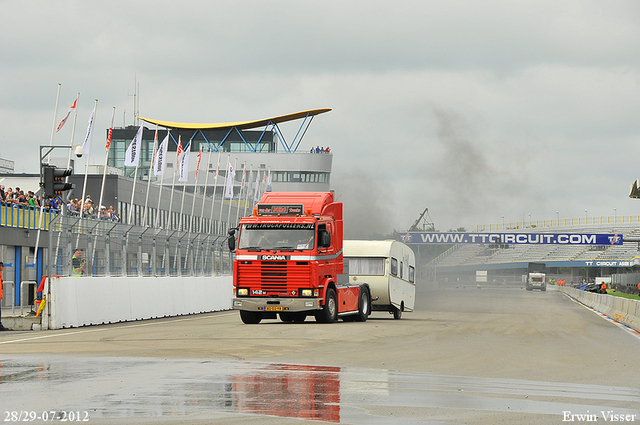 Caravanrace 2012 289-BorderMaker Truckstar Festival 2012 Caravanrace 