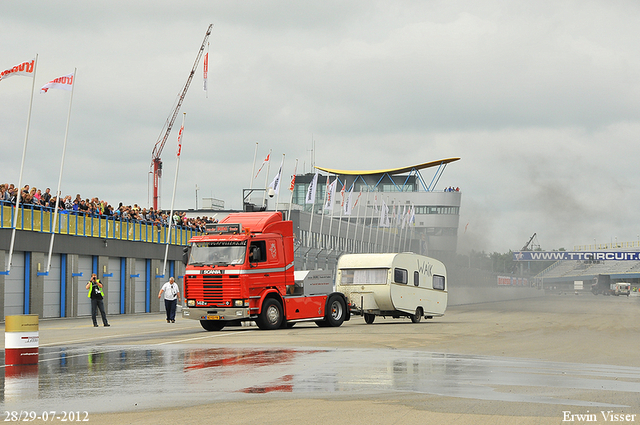 Caravanrace 2012 290-BorderMaker Truckstar Festival 2012 Caravanrace 