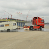 Caravanrace 2012 291-Border... - Truckstar Festival 2012 Car...