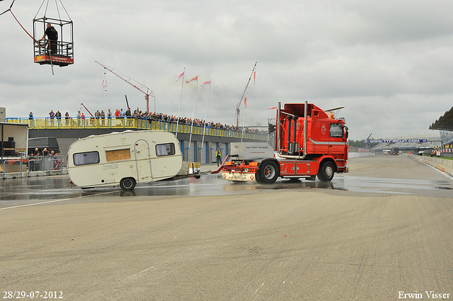 Caravanrace 2012 291-BorderMaker Truckstar Festival 2012 Caravanrace 