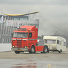 Caravanrace 2012 323-Border... - Truckstar Festival 2012 Car...