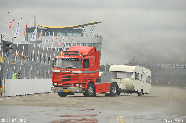 Caravanrace 2012 323-BorderMaker Truckstar Festival 2012 Caravanrace 